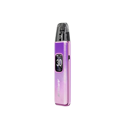POD система VooPoo Argus G3 - Aurora Purple