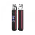 POD система OXVA XLIM PRO 3 - Race Red