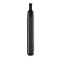POD система VooPoo Doric Galaxy Pen - Black