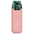 POD система VooPoo VMATE mini - Sakura Pink (4 Картриджі в комплекті)