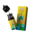 Ароматизатор Mood Duck - Cool Mint 12мл