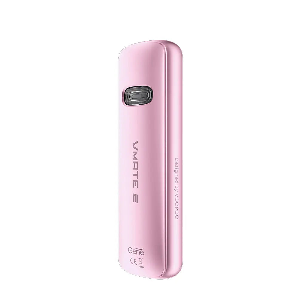 POD система VooPoo VMATE E - Sakura Pink