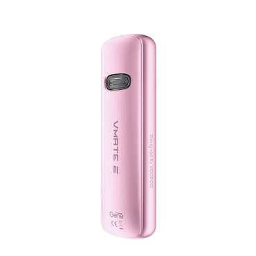 POD система VooPoo VMATE E - Sakura Pink