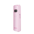 POD система VooPoo VMATE E - Sakura Pink