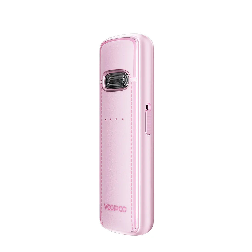 POD система VooPoo VMATE E - Sakura Pink