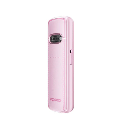 POD система VooPoo VMATE E - Sakura Pink