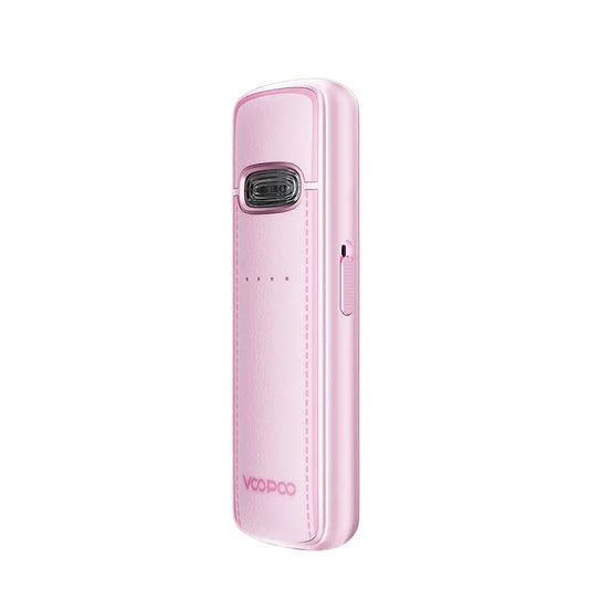 POD система VooPoo VMATE E - Sakura Pink