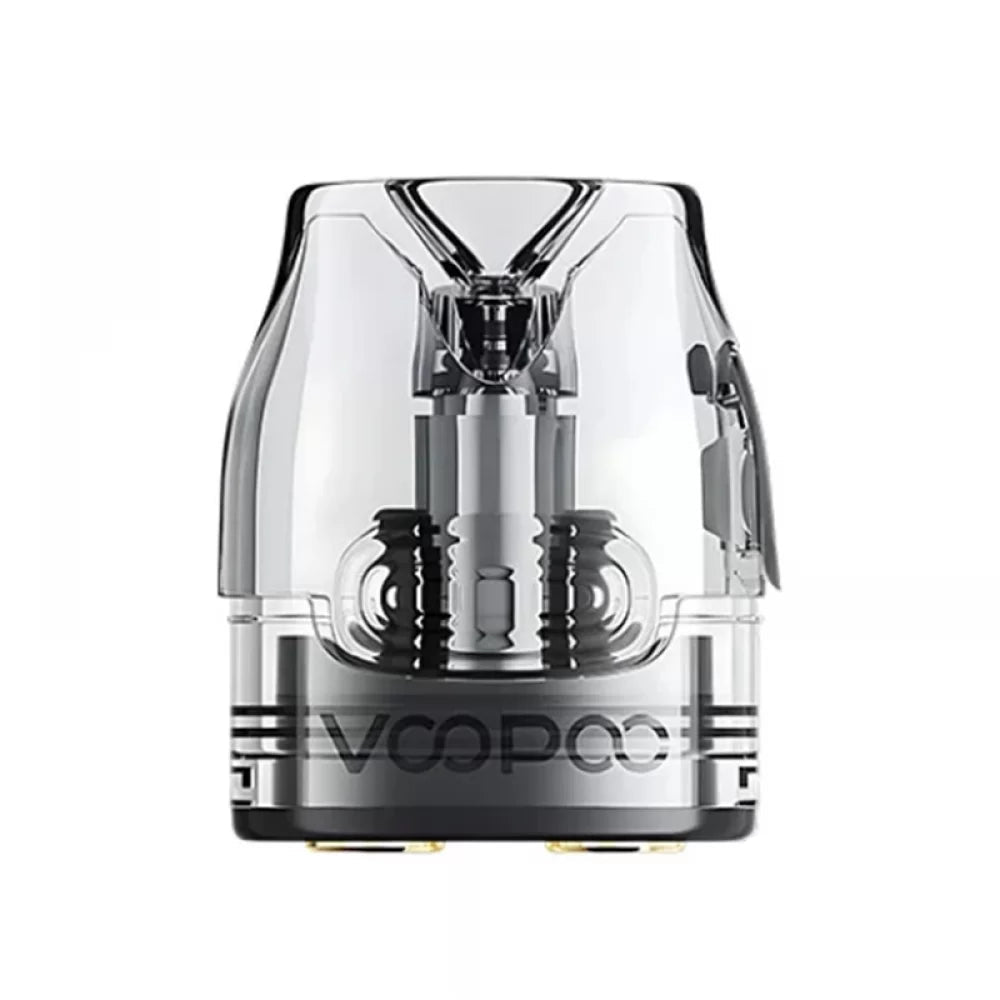 Картридж VooPoo VMATE V3 Top Fill 1.0 Ом