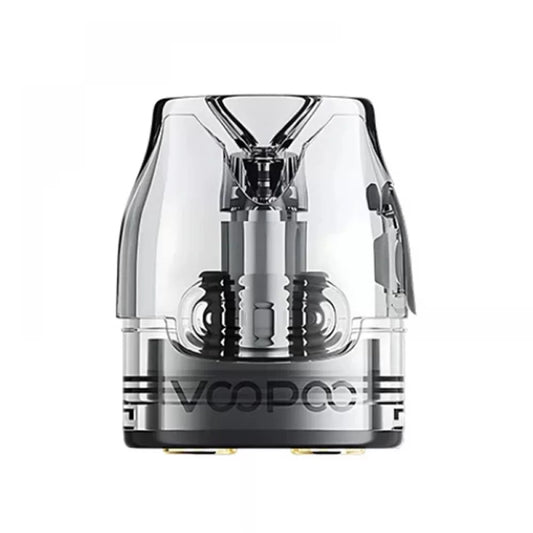Картридж VooPoo VMATE V3 Top Fill 0.7 Ом 3мл