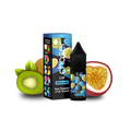 Ароматизатор CHASER LUX - KIWI PASSION FRUIT GUAVA 12мл