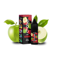 Ароматизатор CHASER LUX - SOUR APPLE 12мл