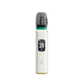POD система VooPoo Argus G3 - Diamond White
