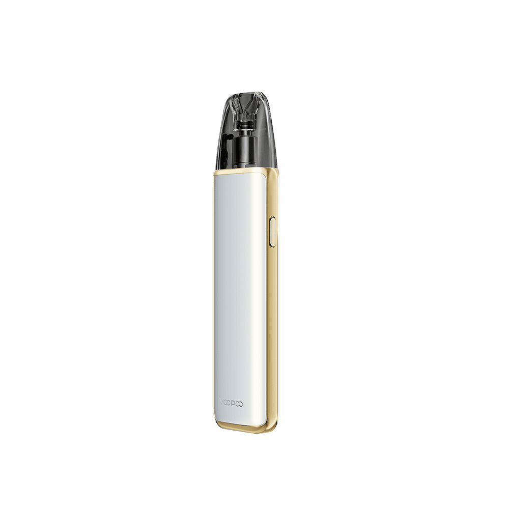 POD система VooPoo Argus G3 - Diamond White