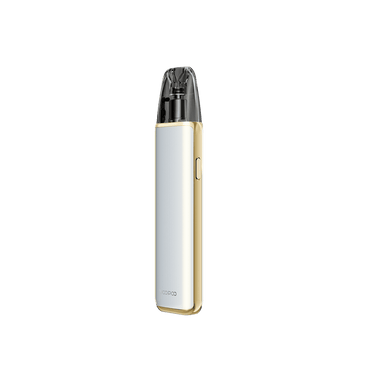 POD система VooPoo Argus G3 - Diamond White