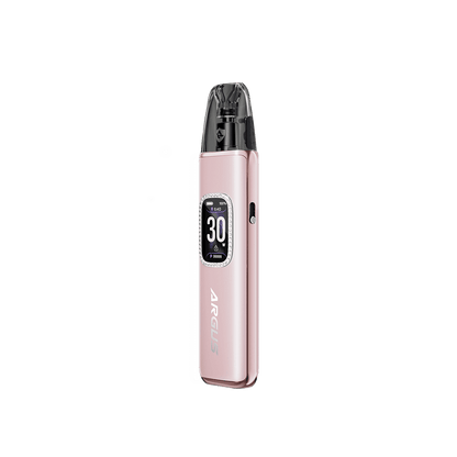 POD система VooPoo Argus G3 - Diamond Pink