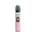 POD система VooPoo Argus G3 - Diamond Pink