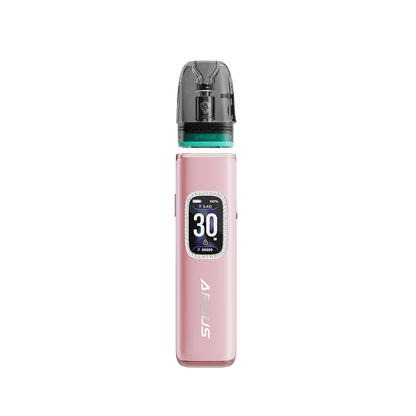 POD система VooPoo Argus G3 - Diamond Pink