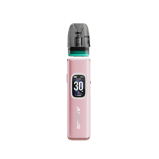 POD система VooPoo Argus G3 - Diamond Pink