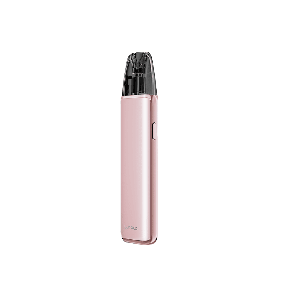POD система VooPoo Argus G3 - Diamond Pink