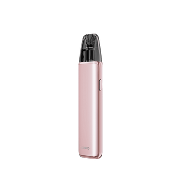 POD система VooPoo Argus G3 - Diamond Pink