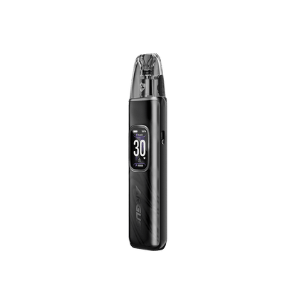 POD система VooPoo Argus G3 - Midnight Black