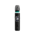 POD система VooPoo Argus G3 - Midnight Black