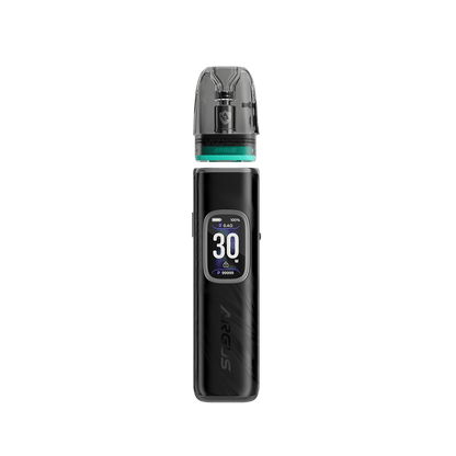 POD система VooPoo Argus G3 - Midnight Black