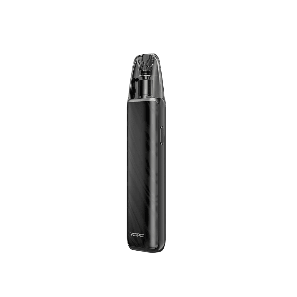 POD система VooPoo Argus G3 - Midnight Black