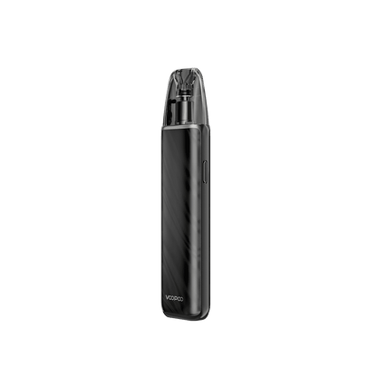 POD система VooPoo Argus G3 - Midnight Black