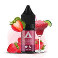 Ароматизатор ALCHEMIST FL - DAIQUIRI 12мл