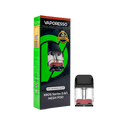 Картридж Vaporesso XROS Series Corex 0.6 Ом 3мл