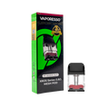 Картридж Vaporesso XROS Series Corex 0.8 Ом 3мл