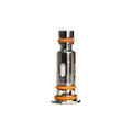 Випаровувач Joyetech Evio C 0.6 Ом Mesh Coil