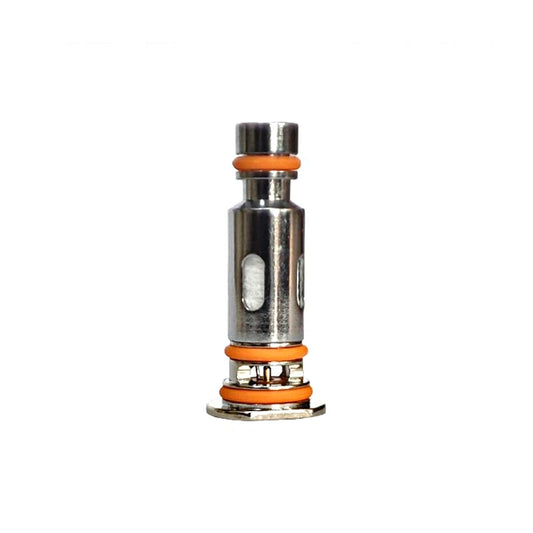 Випаровувач Joyetech Evio C 0.6 Ом Mesh Coil