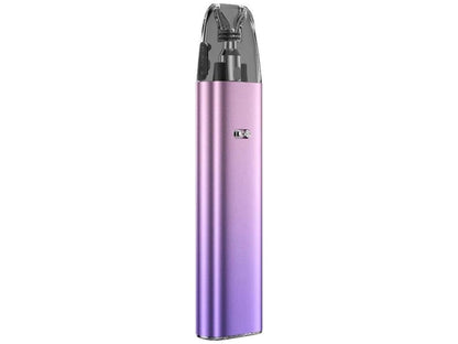 POD система VooPoo Argus G2 mini - Violet Pink