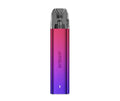 POD система VooPoo Argus G2 mini - Violet Red