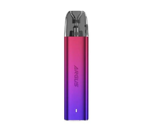 POD система VooPoo Argus G2 mini - Violet Red