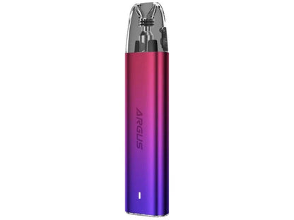POD система VooPoo Argus G2 mini - Violet Red