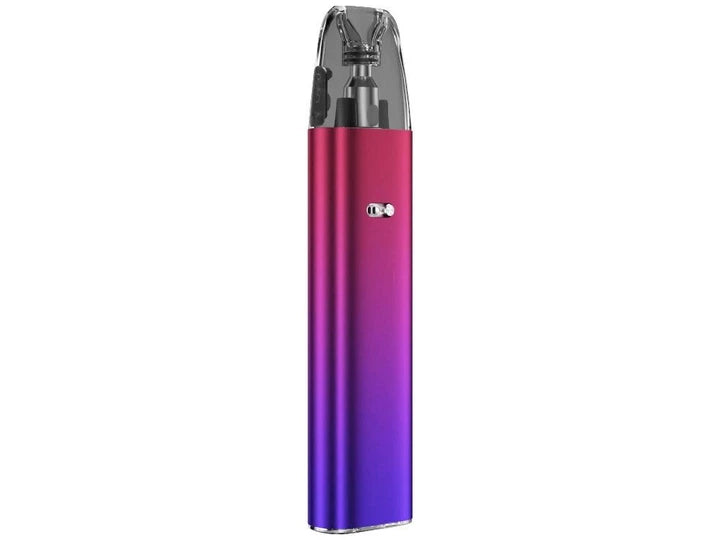 POD система VooPoo Argus G2 mini - Violet Red