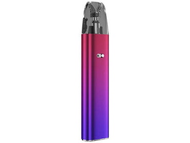 POD система VooPoo Argus G2 mini - Violet Red