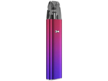 POD система VooPoo Argus G2 mini - Violet Red