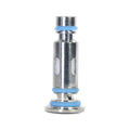 Випаровувач Joyetech Evio C 1.2  Ом Mesh coil