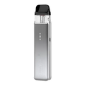 POD система Vaporesso XROS 6 mini - Plume White