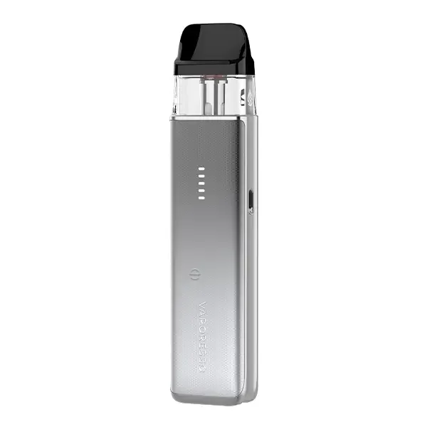 POD система Vaporesso XROS 6 mini - Plume White