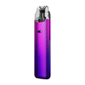 POD система VooPoo VMATE i2 - Neon