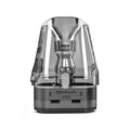 Картридж OXVA Xlim Top Fill 0.6 Ом