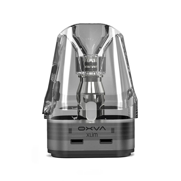 Картридж OXVA Xlim Top Fill 0.6 Ом
