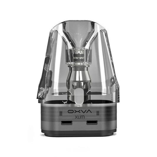Картридж OXVA Xlim Top Fill 0.6 Ом