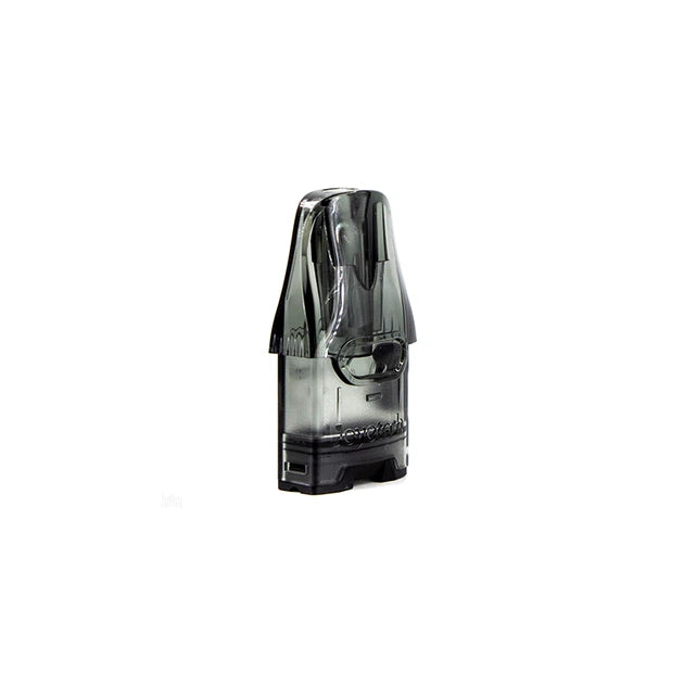 Картридж Joyetech Evio Gleam 2 мл Порожній, під випаровувач