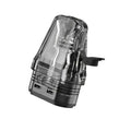 Картридж OXVA Xlim Top Fill 0.8 Ом